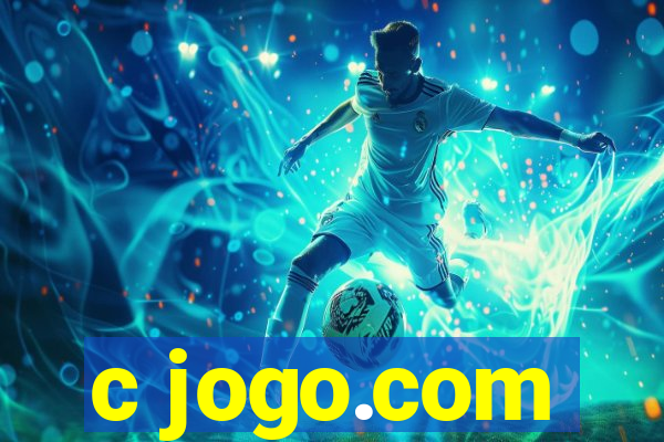 c jogo.com